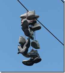 SneakersOnWire SneakersOnWire