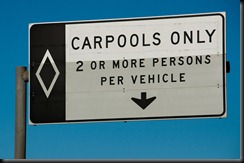 Carpool Carpool
