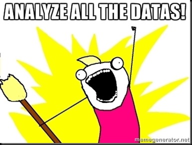 AllTheDatasMEME