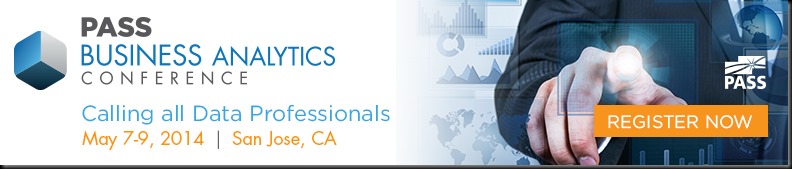 PASS_BA14_788x165 PASS_BA14_788x165