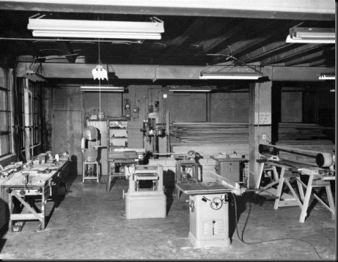 2886083112_68c27e8a60_o