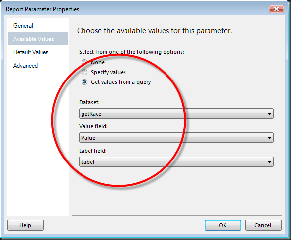 SNAGHTML2e6863 SNAGHTML2e6863